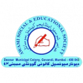 Awami Social & Educational Society